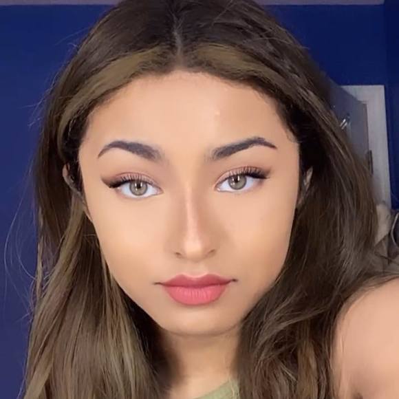tatyanahbass